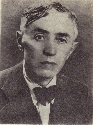 <span class="mw-page-title-main">Teodor Murășanu</span>