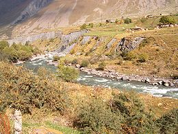 TerekRiver NorthGeorgia.jpg