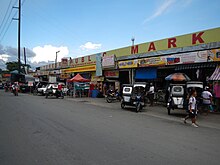 Teresa public market Teresa,Rizaljf5553 07.JPG