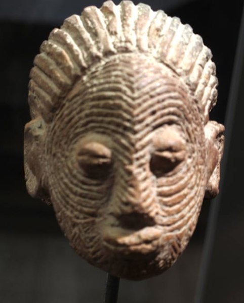 File:Terracotta-head 0.jpg