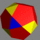 Tetrated Dodecahedron.gif
