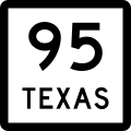 File:Texas 95.svg