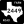 Texas FM 2449.svg