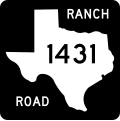 File:Texas RM 1431.svg