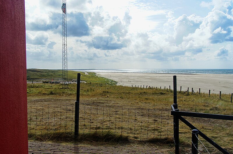 File:Texel - View SW II.jpg