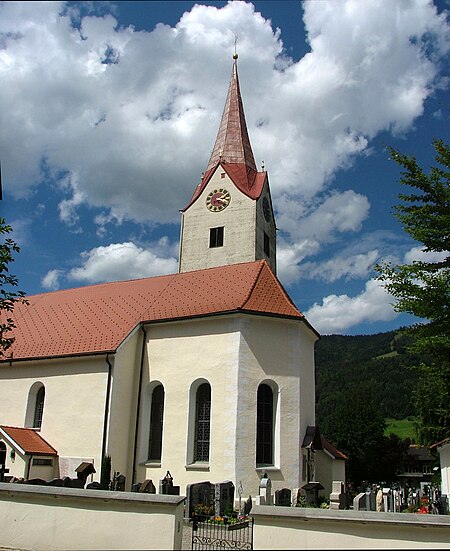 Thalkirchdorf panoramio (2)