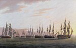 Thumbnail for General Goddard (1782 ship)