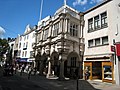 Guildhall Exeter