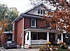 Pugh House-106 Wells Street-Aurora-Ontario-HPC8916-20201025.jpg