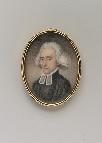 File:The Reverend Dr. Ezra Stiles MET DP161478.jpg