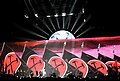 The Wall - Roger Waters 062 (7165240709).jpg