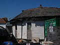 The Whim, a house in Hythe built in the 1870s. [47]