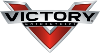 Victory Motorcycles Defunct American motorcycle manfacturer