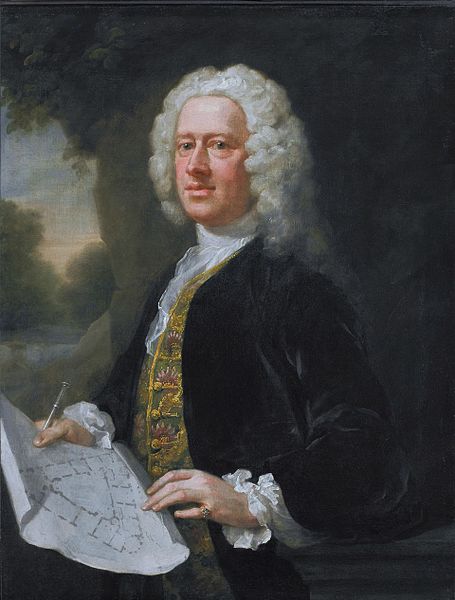 File:Theodore Jacobsen, by William Hogarth.jpg