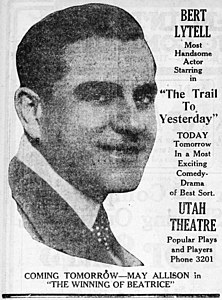 Thetrailtoyesterday-1918-newspaper.jpg