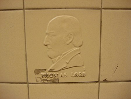 Thomas Lord tile.jpg