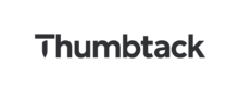 Thumbtack logo black RGB.png