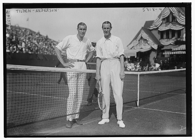 File:Tilden, Anderson (tennis) LCCN2014715015.jpg