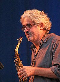 people_wikipedia_image_from Tim Berne