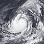 昭和54年台風第20号のサムネイル