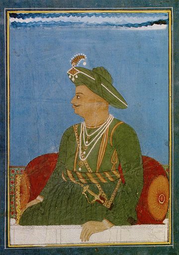 File:TipuSultan1790.jpg