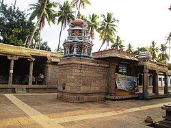 Sri Andal shrine Tirumohur (13).jpg