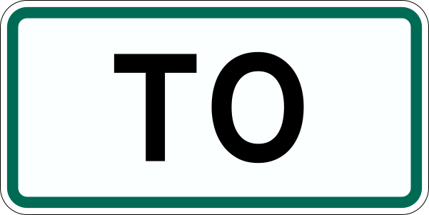 File:To plate South Dakota.svg