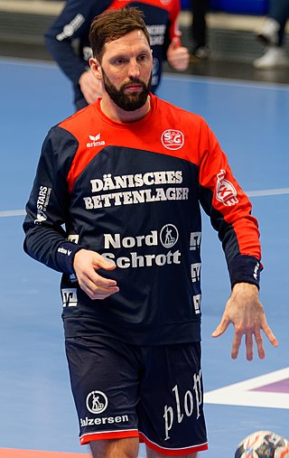 Tobias Karlsson