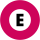 Toei Oedo line symbol.svg