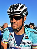 Sličica za Tom Boonen