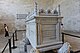 Tomb of Alexandre Herculano.jpg