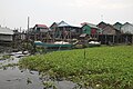 Tonle Sap Lake (9728580725).jpg