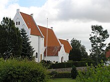 Torkildstrup Kirke 14.08.2012 (52) .JPG
