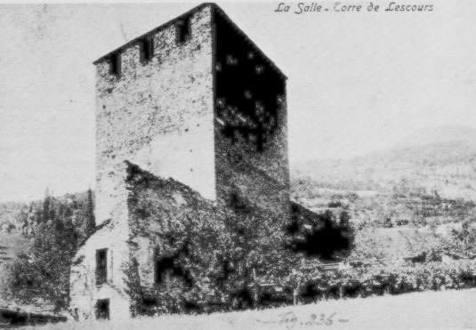 File:Torre dei corsi o de les cours, fig 236, nigra.tiff