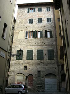 Torre dei macci 11.JPG