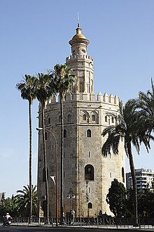Torre del Oro (2).jpg