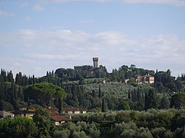 Torre del Gallo.JPG