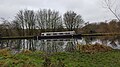 Tottenham Marshes 20170107 132142 (32747215817) .jpg