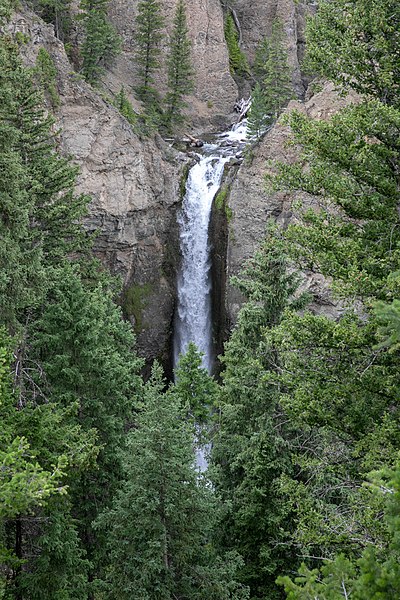 File:Tower Fall (d26be9b3-c27e-4e8f-a599-b71ac6054ce8).jpg