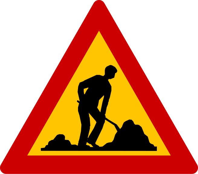 File:Traffic Sign GR - KOK 2009 - K-20.svg