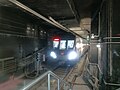 Thumbnail for Line 16 (Xi'an Metro)