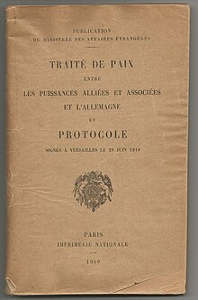 Treaty of Versailles - French.jpg