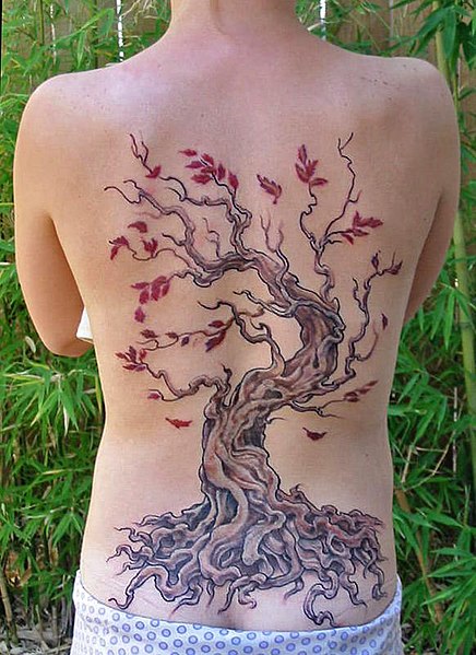 File:Treetattoo.jpg