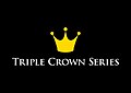 Triple Crown Series