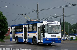 Trolejbus Jelcz 120MT PKT Gdynia.jpg