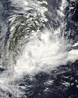 Tropical Cyclone Hubert 2010-03-10 lrg.jpg