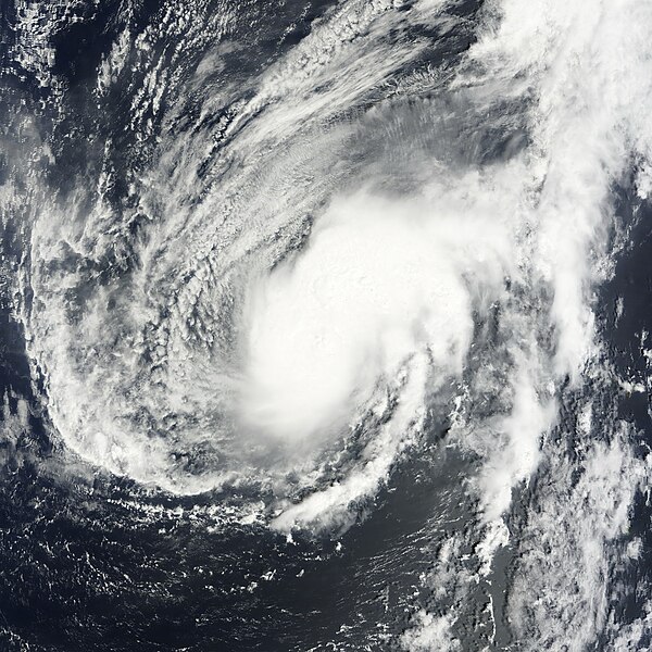 File:Tropical Depression Lisa 2010-09-23 1230Z.jpg