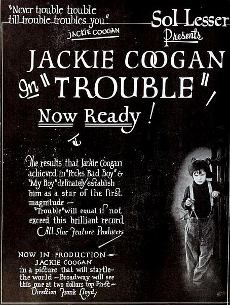 File:Trouble (1922) - 10.jpg