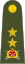 Türkiye-OF-7.svg