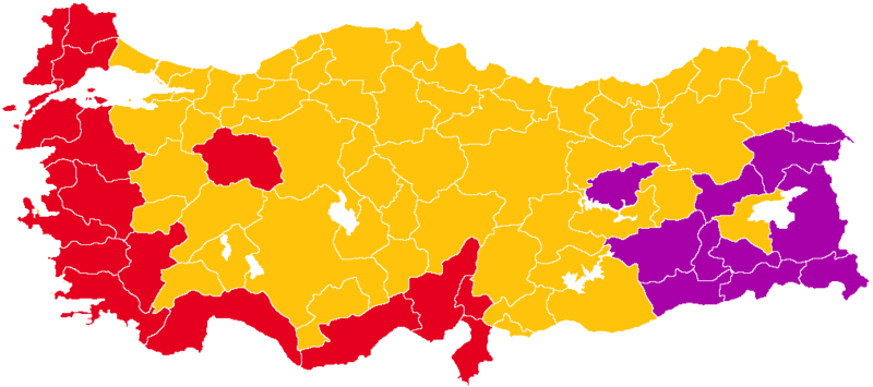 ფაილი:Turkish presidential election, 2014.png